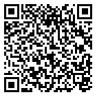 QR code 91134919200000