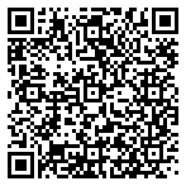 QR code 36768837700000