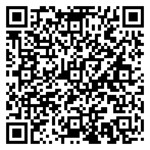 QR code 14227962100000