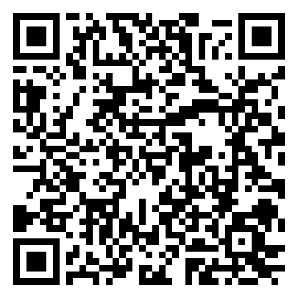 QR code 38368330900000