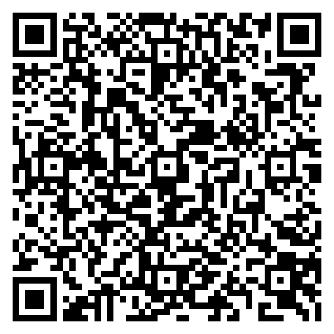 QR code 54139868200000
