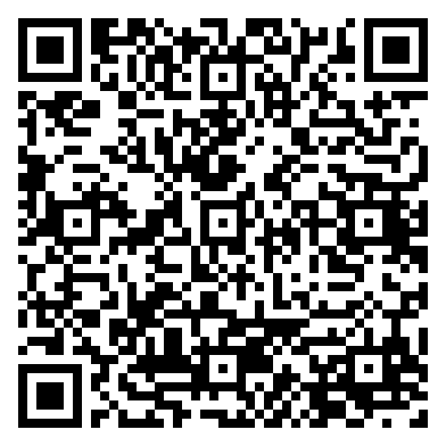 M4 Nieruchomości Klaudia Marchwiarz QR code QR code 02119692300000