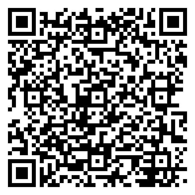 QR code 52263823000000