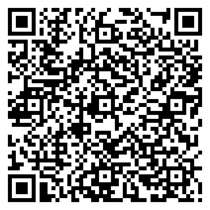 QR code 38038525000000