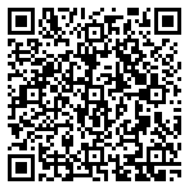 QR code 38488862800000