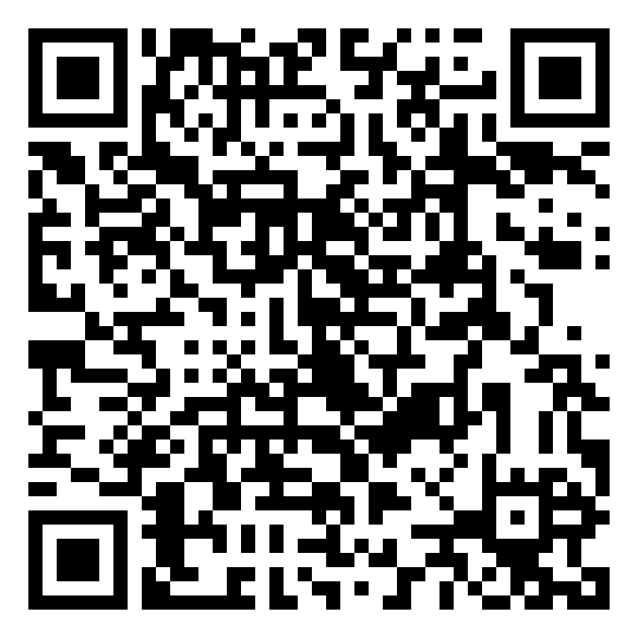 QR code 52746064700000