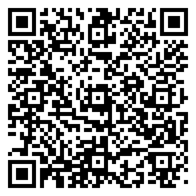 QR code 38379419600000