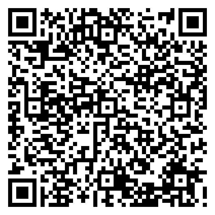 QR code 91134919200000