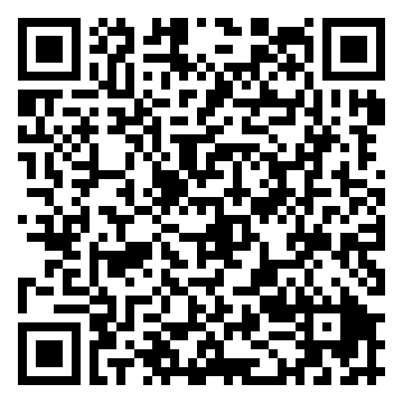 M4 QR code QR code 14686288900000