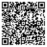 QR code 38759106000000