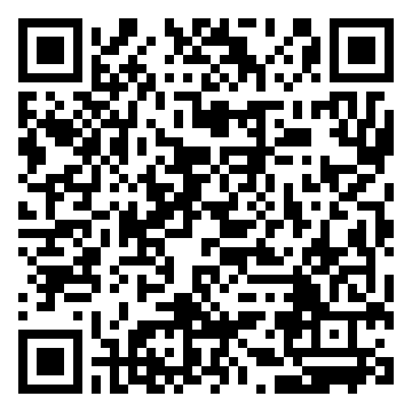 M4 Transport QR code QR code 36922963300000