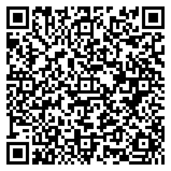 QR code 14597810100000