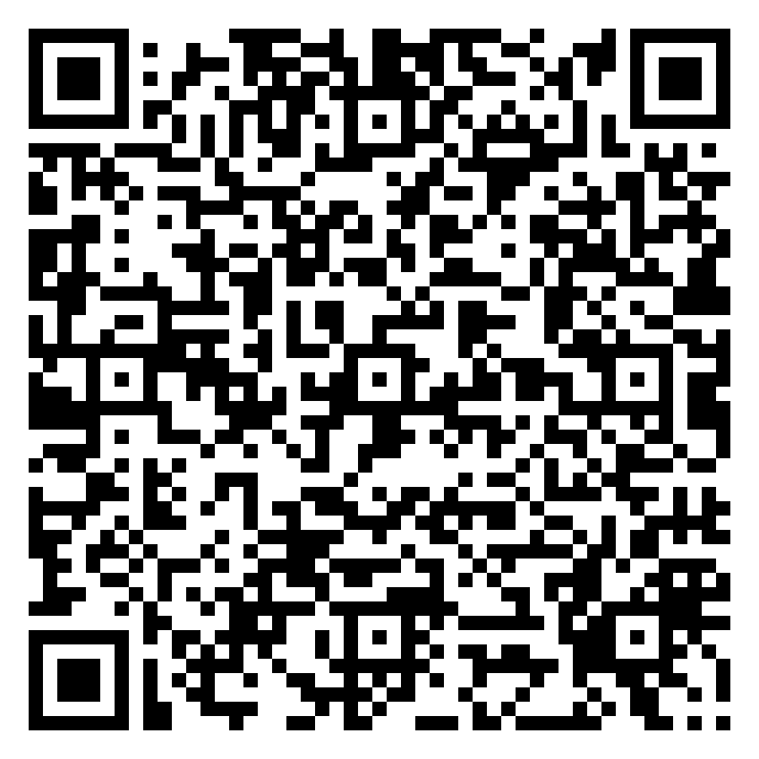 QR code 93192966600000