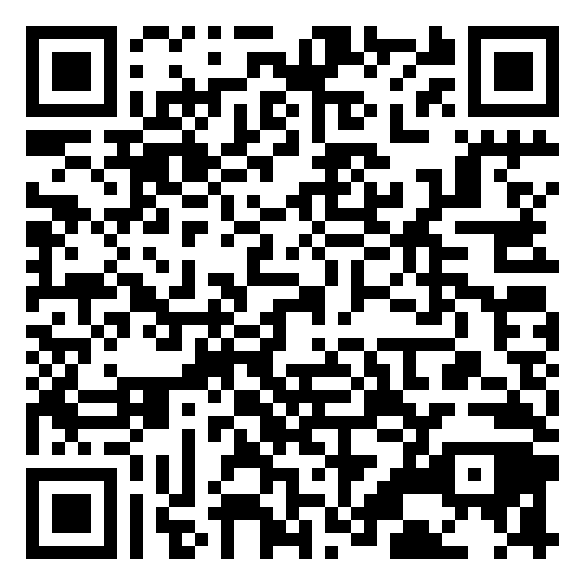 QR code 38537681800000