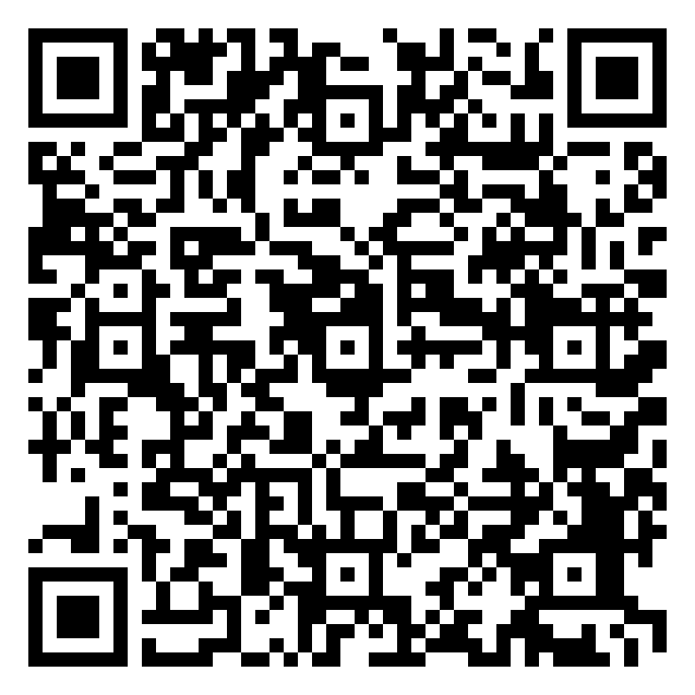 QR code 52329091200000