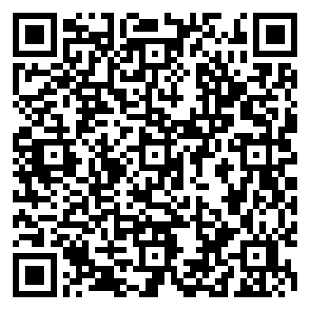 QR code 52712039000000