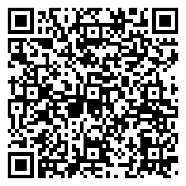 QR code 38764388000000