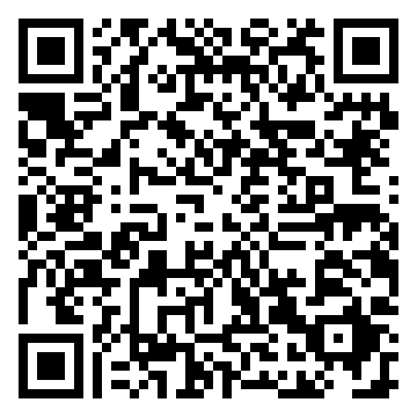 QR code 54314212000000