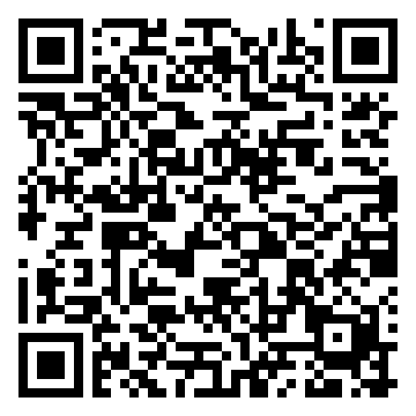 QR code 14595367300000