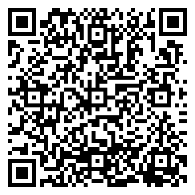 QR code 14066903900000
