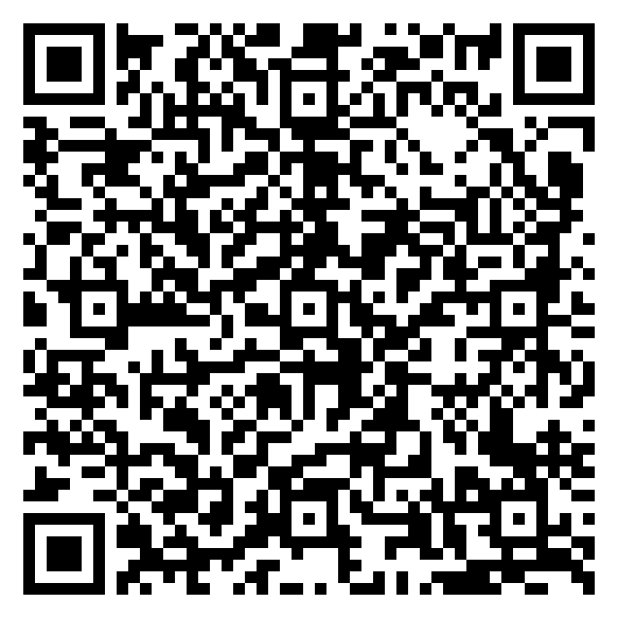 QR code 52221361900000