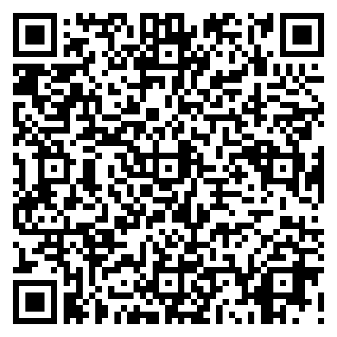 QR code 27817775700000
