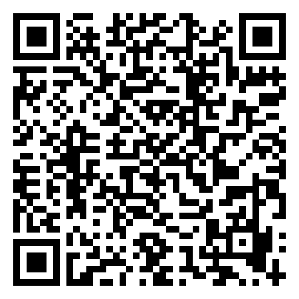 QR code 54334691000000