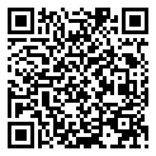 M4G QR code QR code 36507657500000