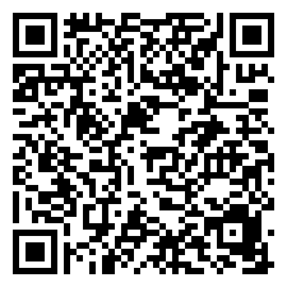 QR code 52663155500000