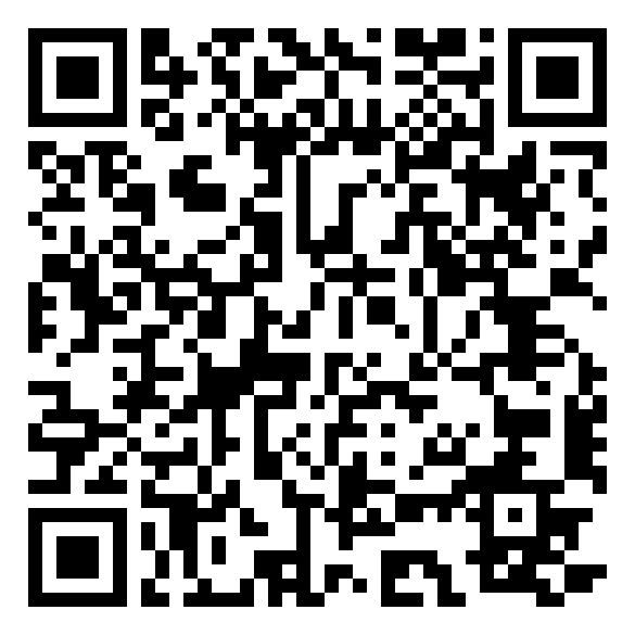 QR code 38030238200000
