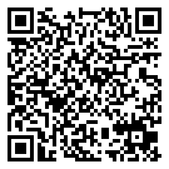 QR code 38826964900000