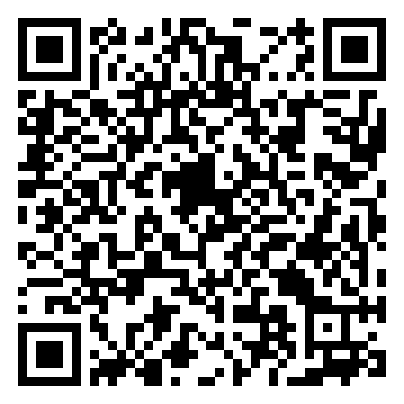 M4M+ QR code QR code 36264007000000