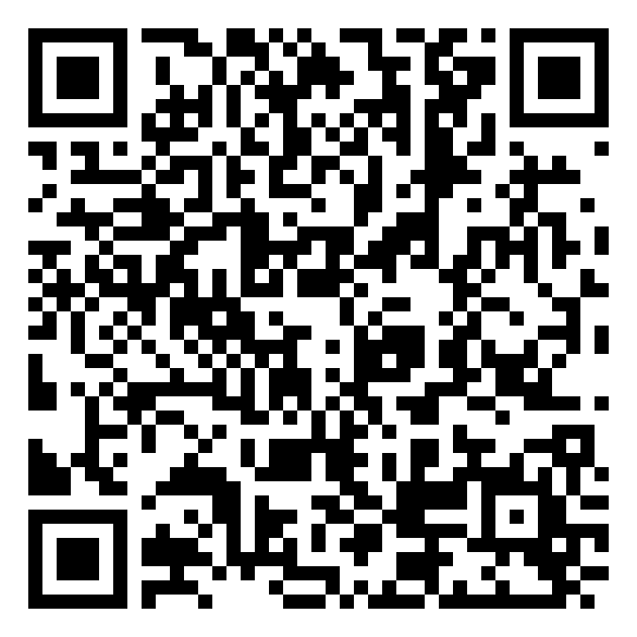 QR code 14139473900000