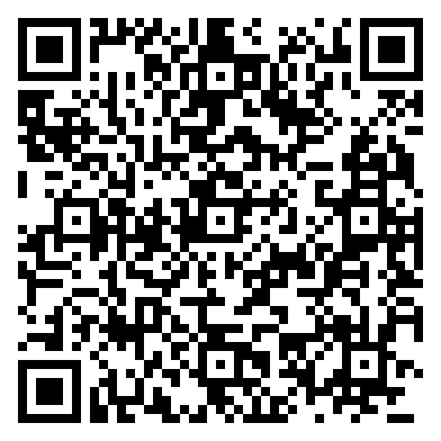 QR code 63424369000000