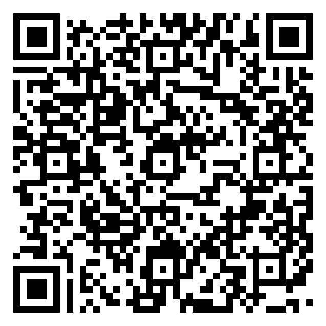 QR code 01751865000000