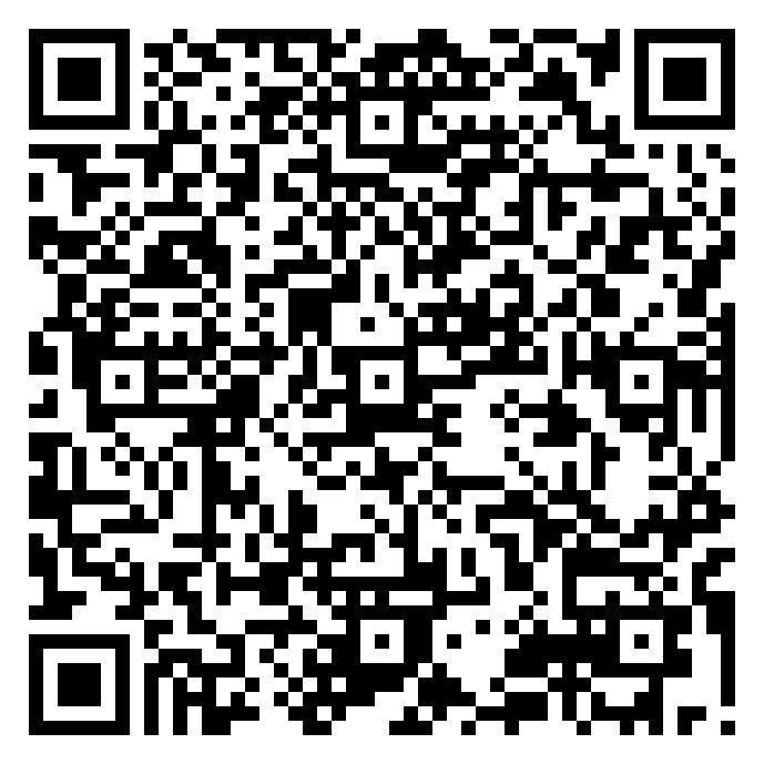 QR code 14636090000000