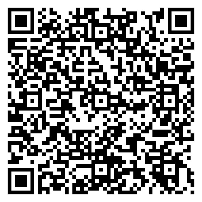 QR code 38271281300000