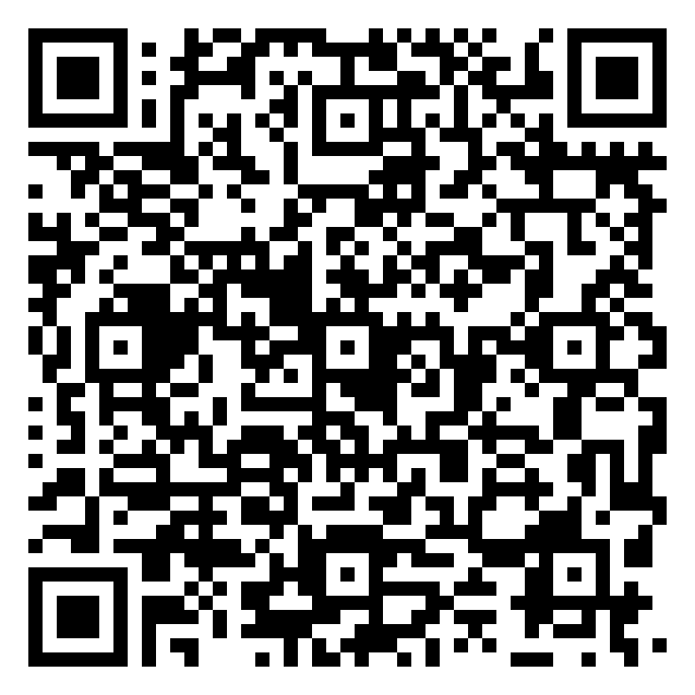 QR code 52428773400000