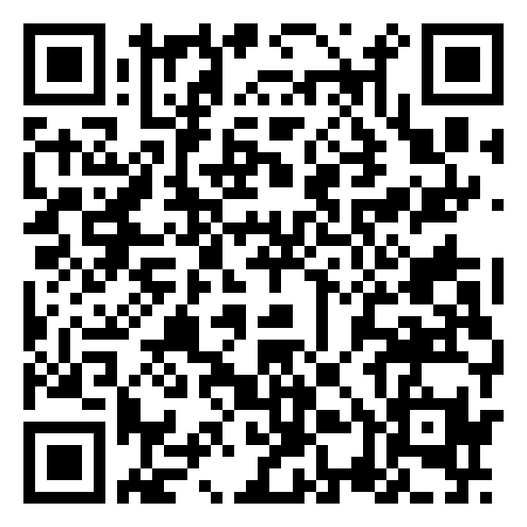 QR code 36642922500000
