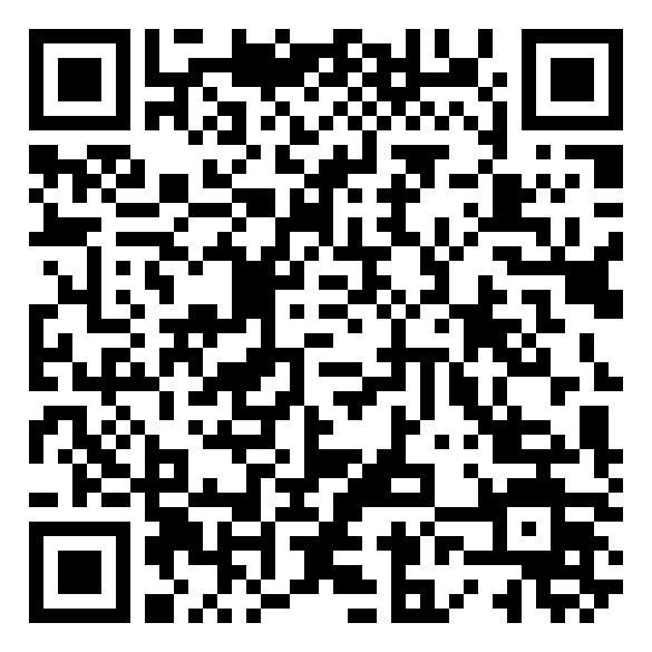 QR code 52592608200000