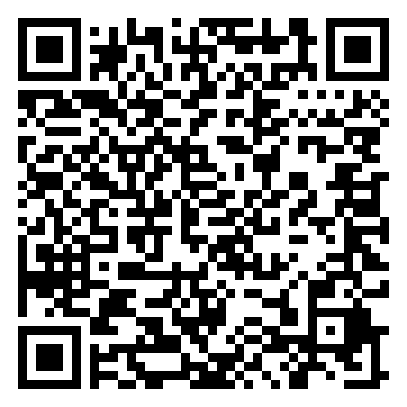 QR code 52855244600000