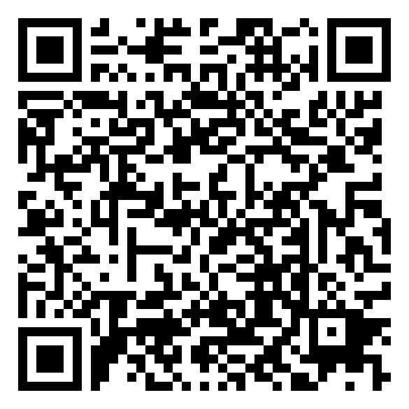 QR code 38535174100000