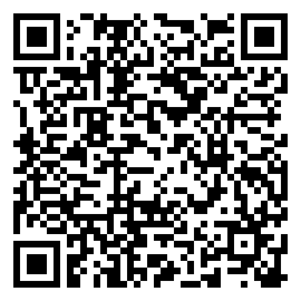 QR code 06006738000000
