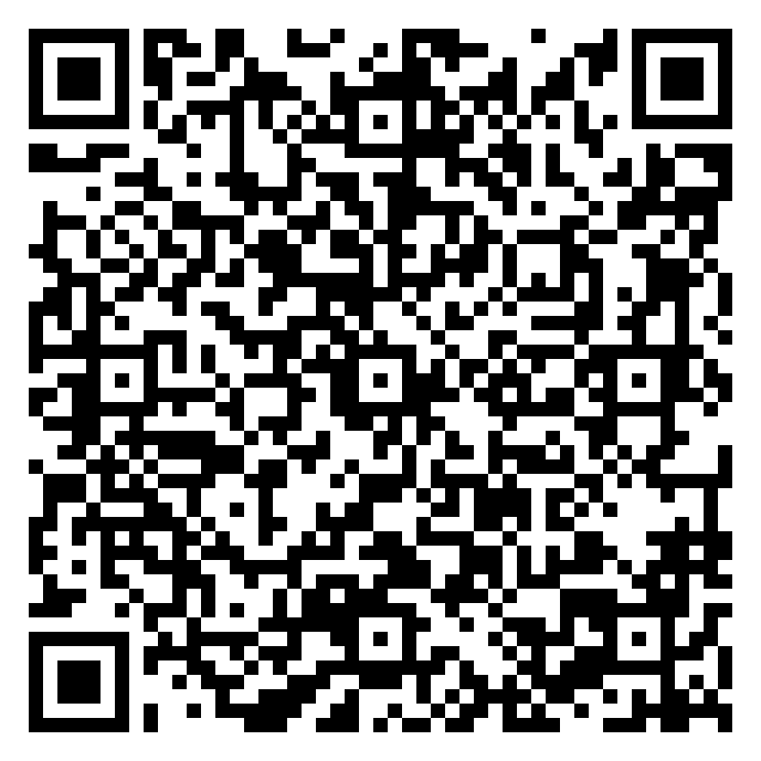 QR code 38291676300000