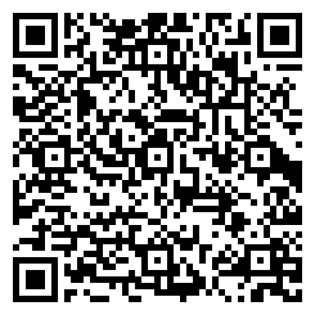 QR code 54061038700000