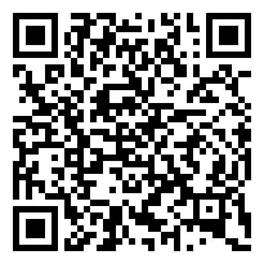 QR code 36943044700000