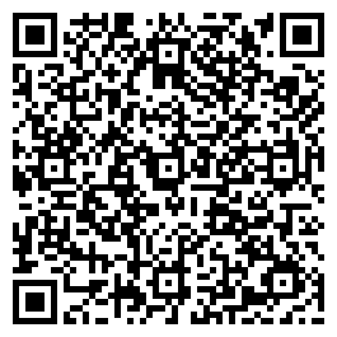 QR code 52353765000000