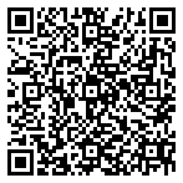 QR code 38837637400000