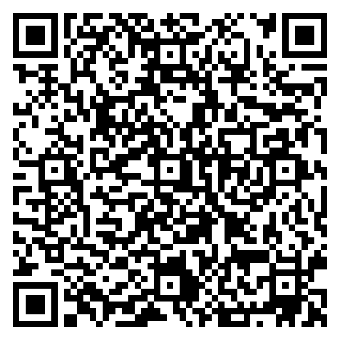 QR code 14716494000000