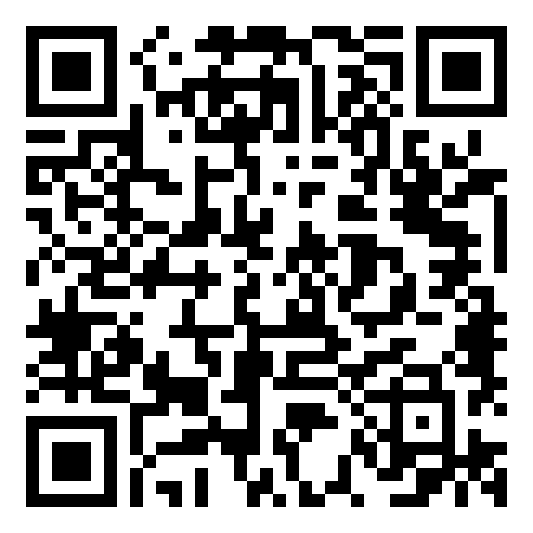 QR code 36265339700000